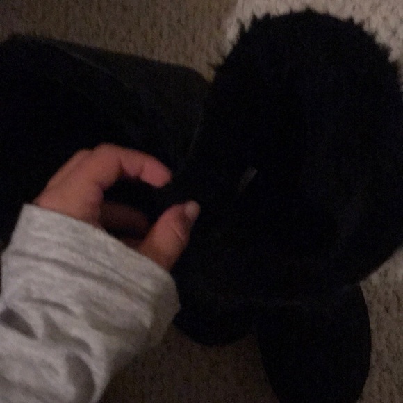 Ugg boots - Picture 2 of 5